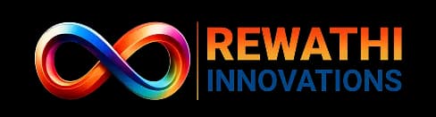 Rewathi Hosting