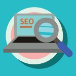 Get Reliable SEO Services At Affordable Price
