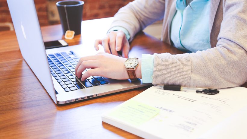 Best  Digital Marketing Services in Jaipur Best  Digital Marketing Services in Jaipur