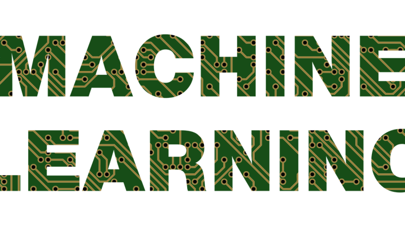 The Rise of AI and Machine Learning in Digital Marketing: Transforming the Landscape and Redefining the Future The Rise of AI and Machine Learning in Digital Marketing: Transforming the Landscape and Redefining the Future