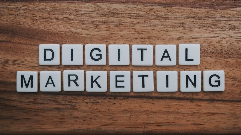 Embracing the Future of Digital Marketing: Strategies, Trends, and Tools for Success Embracing the Future of Digital Marketing: Strategies, Trends, and Tools for Success