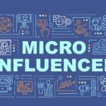 The Power of Micro-Influencers in Digital Marketing: Unlocking Authenticity and Engagement