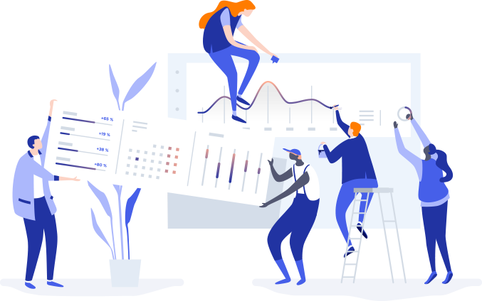 ppc service agency