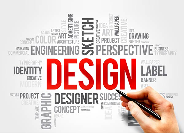 Website Design Packages