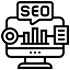 it solution
