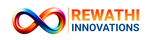 Rewathi Innovations Pvt. Ltd.