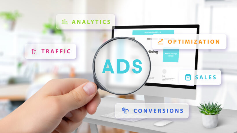 Google Ads vs Facebook Ads: A Guide for Indian SMBs to Maximize ROI